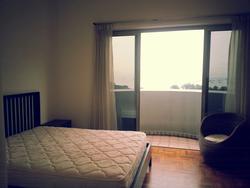 The Bayshore (D16), Condominium #85236492
